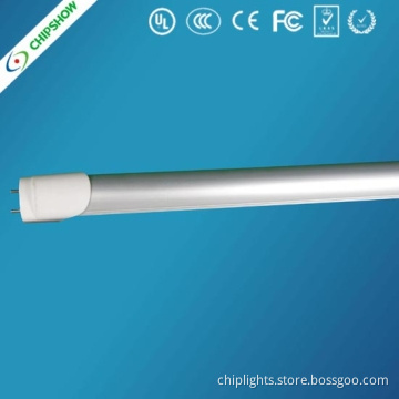 High Quality T8 1200mm Fluorescent Tube